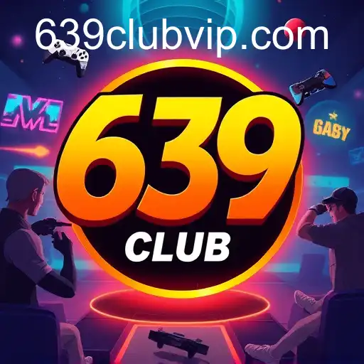 639Club VIP Login Revolutionizes Online Gaming