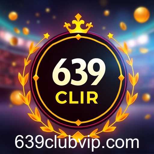 639club VIP Login: Navigating Online Gaming in the Digital Age