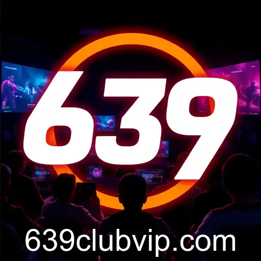 Exploring the 'Player Community' Category: The Role of '639club vip login'