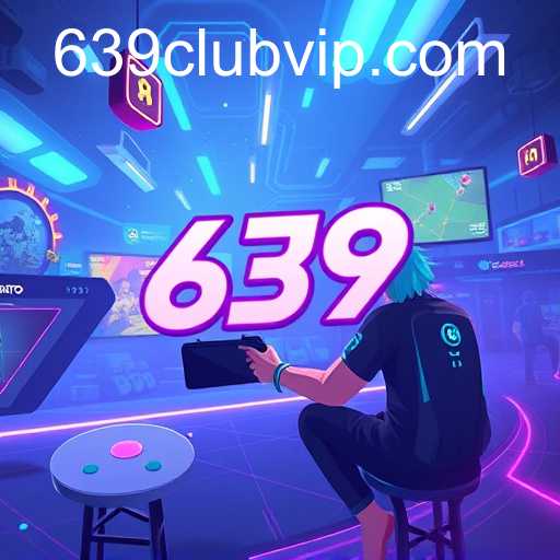 The Digital Frontier: Navigating Today's Online Gaming Landscape