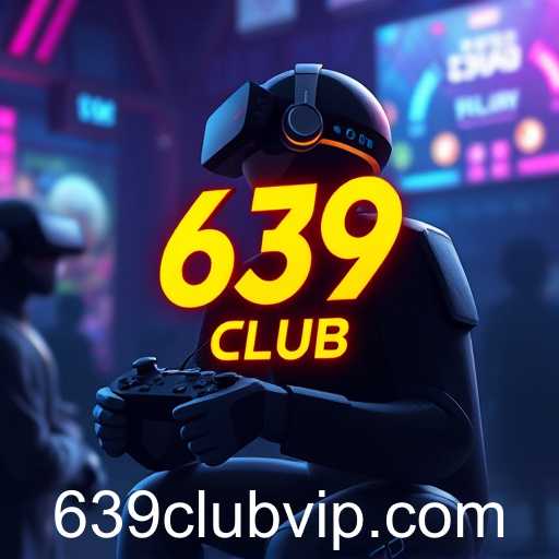 The Evolution of Gaming Platforms Online