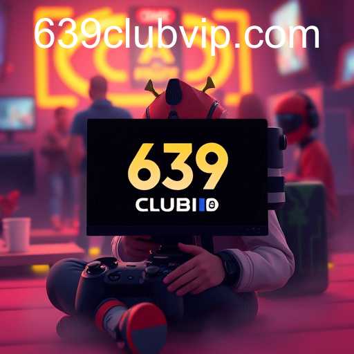 The Evolution of Online Gaming in 2026