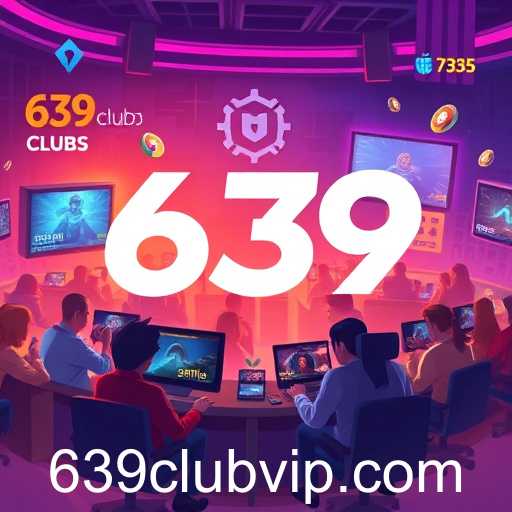 The Evolving World of Online Gaming Platforms