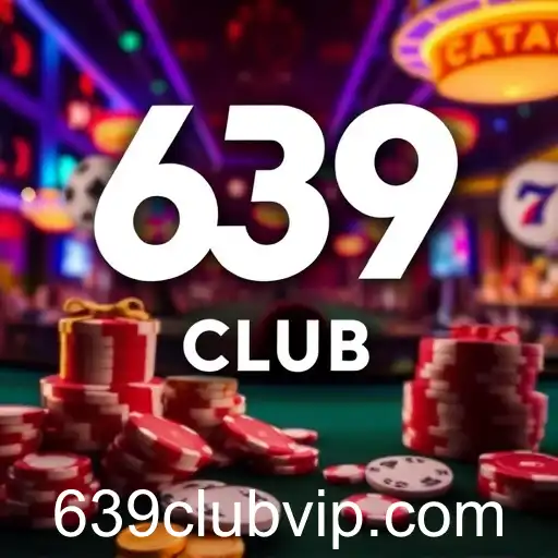Digital Leisure: Exploring 639club's Impact