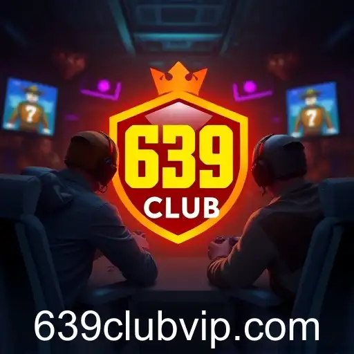 Digital Safety and Gaming Trends