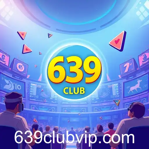 Emerging Trends in Online Gaming Communities