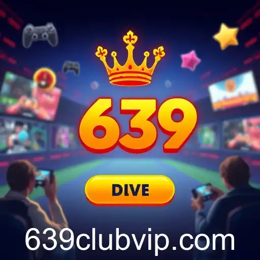 The Evolution of Gaming Platforms Online