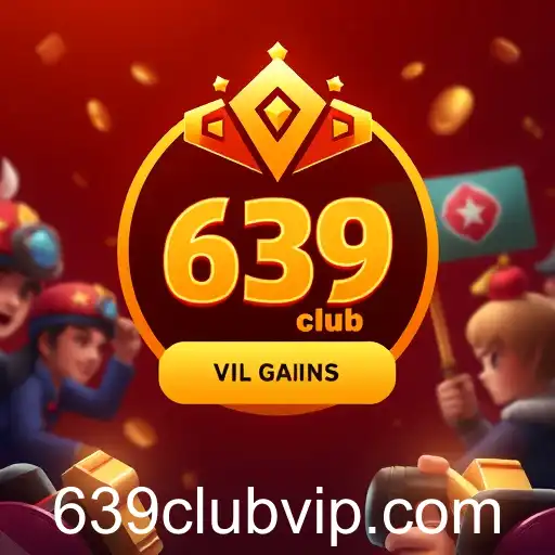 The Evolution of Online Gaming Platforms