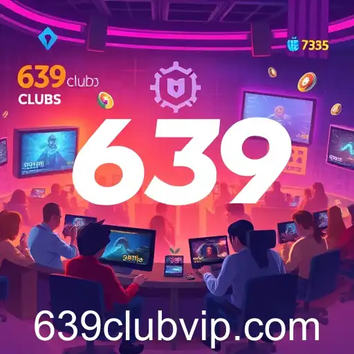 The Evolving World of Online Gaming Platforms