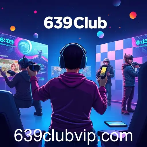 Exploring the Rise of Online Gaming Platforms