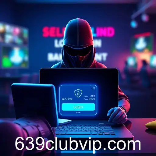 The Rise of Online Gaming Communities in 2025