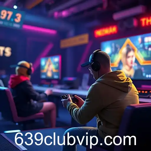 The Rise of Online Gaming Communities in 2025