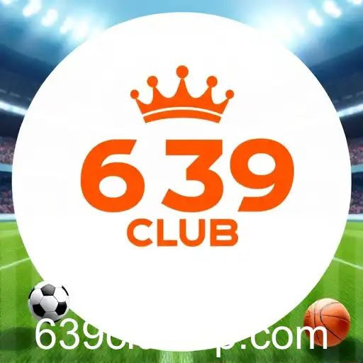 The Rise of Online Gaming Communities in 2025