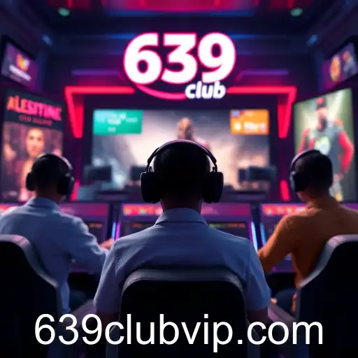 The Evolution of Online Gaming Platforms in 2025