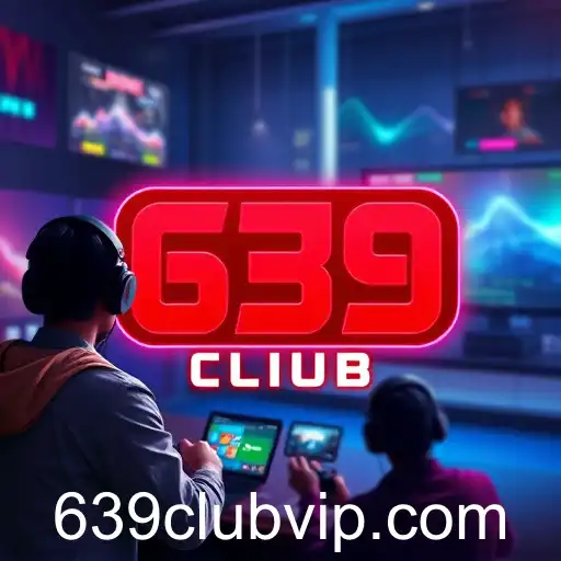 The Rise of Online Gaming Communities in 2025