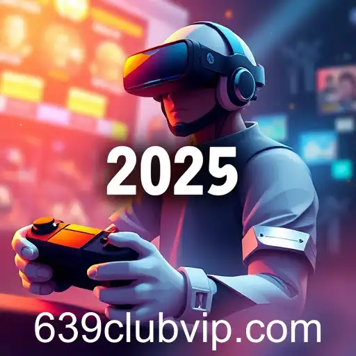 The Rise of 639club as a Gaming Haven