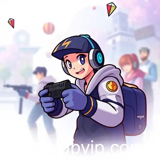 The Rise of Online Gaming Communities in 2025