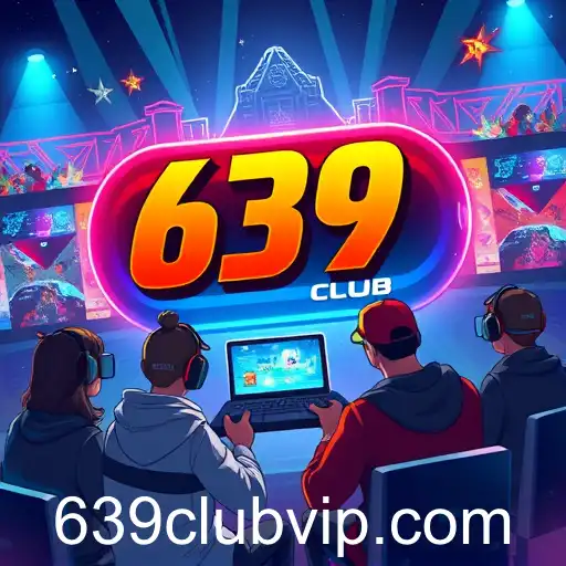 The Rise and Influence of Online Gaming Platforms