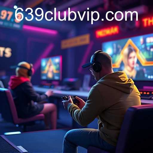 The Rise of Online Gaming Communities in 2025