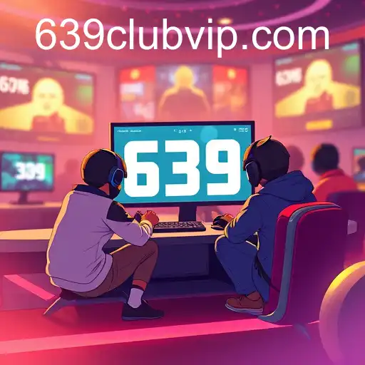 Exploring the Rise of Online Gaming Platforms