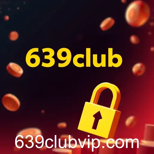 The Rise of Online Gaming Hubs