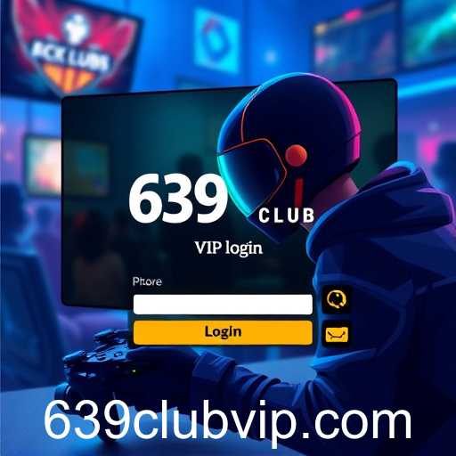 Innovation and Challenge in Online Gaming