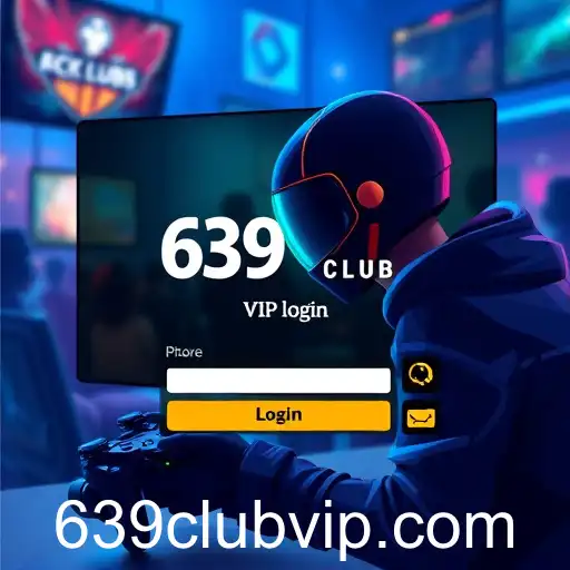 Innovation and Challenge in Online Gaming