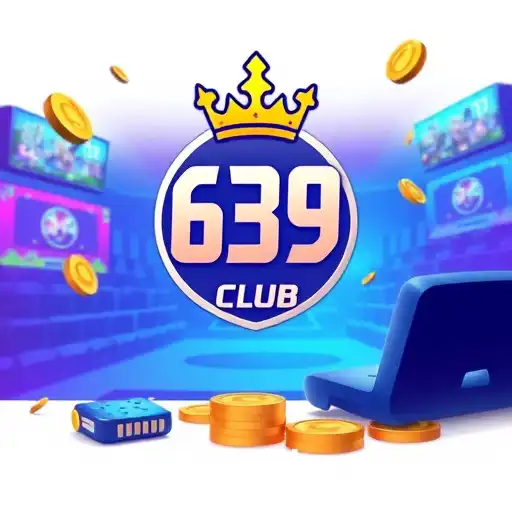 Evolving Trends in Online Gaming Platforms