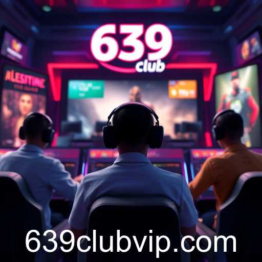 The Evolution of Online Gaming Platforms in 2025