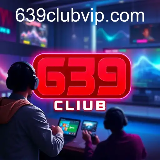 The Rise of Online Gaming Communities in 2025