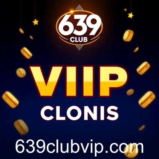 Exploring the 'Special Promotions' in Online Gaming: A Closer Look at 639club VIP Login