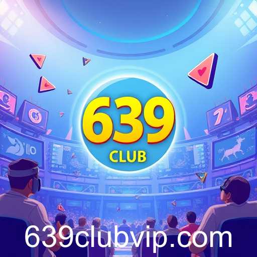 The Rise of Online Gaming Communities in 2025