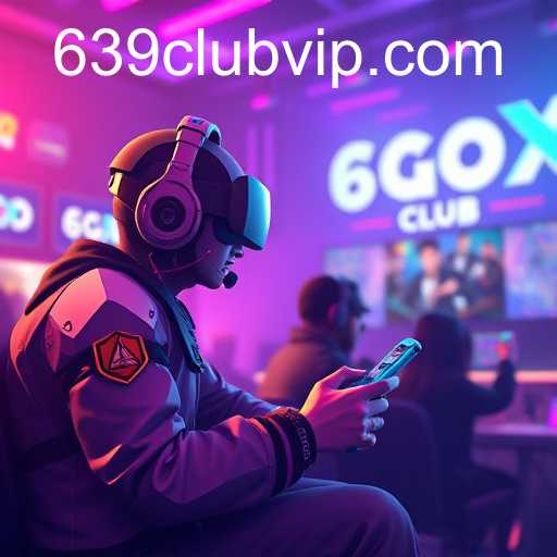 The Rise of Online Gaming Platforms in 2026