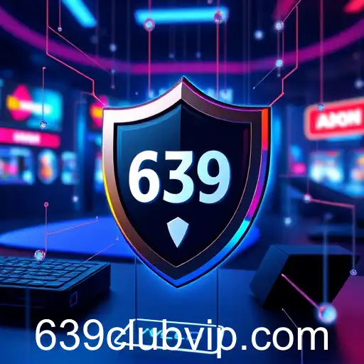 The Role of Security in Online Gaming: A Focus on 639club VIP Login