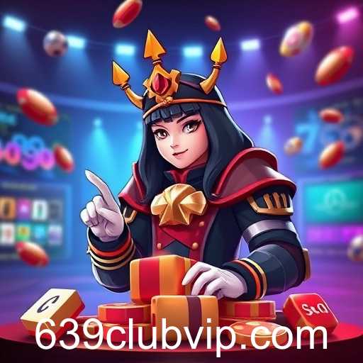 The Rise of 639club in the Gaming World