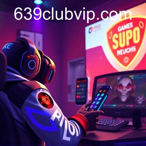 Emerging Trends in Online Gaming Communities