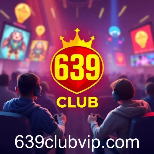Exploring the Rise of 639club in Online Gaming