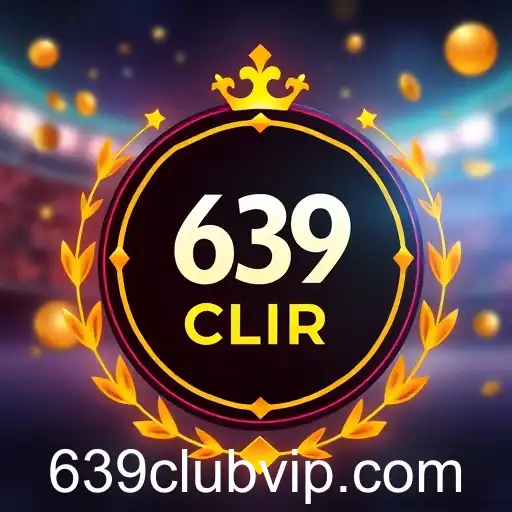 Exploring the Exciting World of VIP Lounge Games and the 639club VIP Login Experience